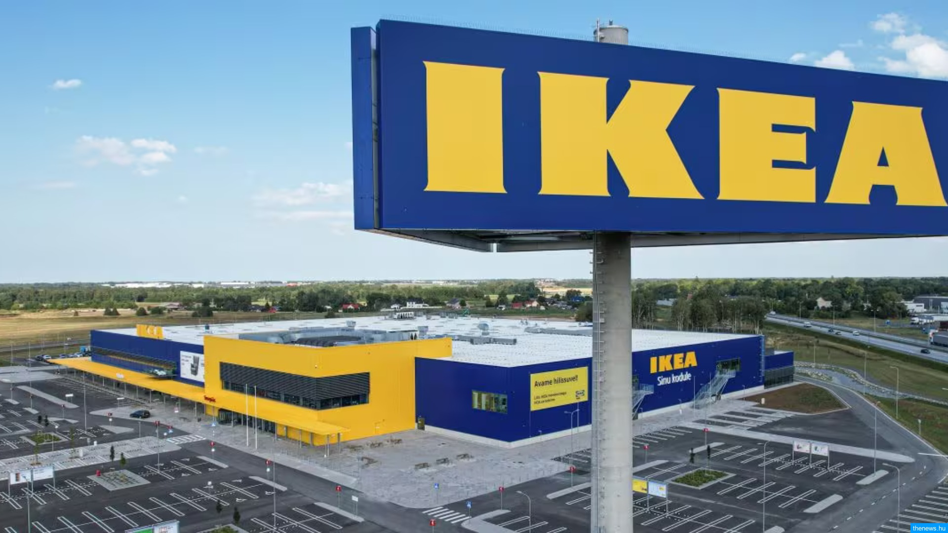 Ikea kedvezmények - Fedezd fel a legjobb ajánlatokat bútorokra és lakberendezési kiegészítőkre!